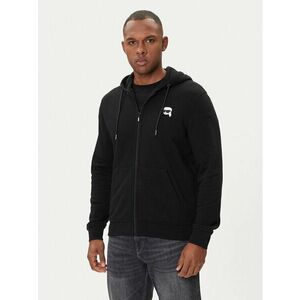 Pulóver KARL LAGERFELD kép