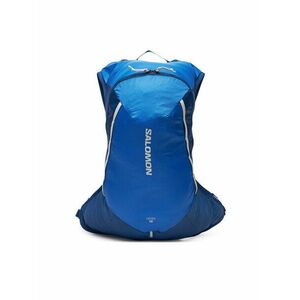 Hátizsák Salomon kép