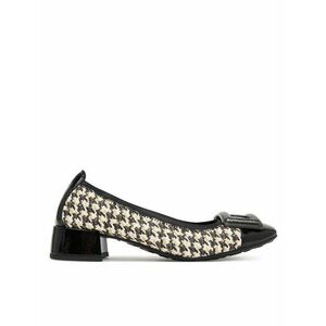 Félcipő Hispanitas kép