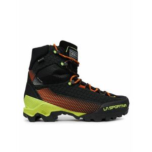 Bakancs La Sportiva kép