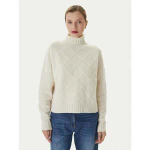 Sweater Elisabetta Franchi kép