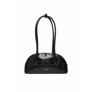 Táska Aldo kép