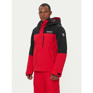 Sídzseki Rossignol kép