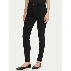 Farmer Levi's® kép