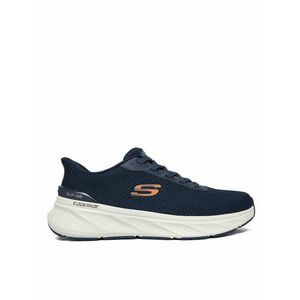 Sportcipők Skechers kép