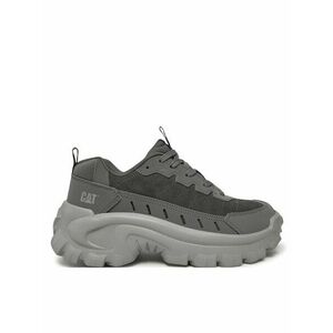 Sportcipők CAT Footwear kép