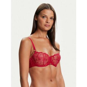 Balconette melltartó Chantelle kép