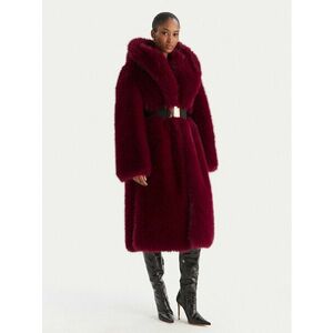 Szőrme YES LONDON kép