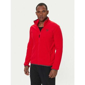 Polár kabát Rossignol kép