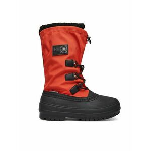 Hótaposó Helly Hansen kép