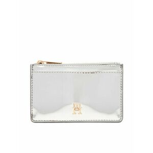 Bankkártya tartó Tommy Hilfiger kép