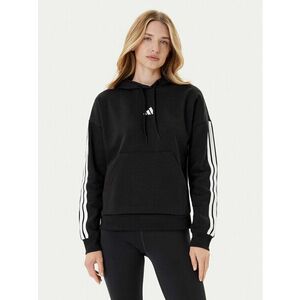 Pulóver adidas kép