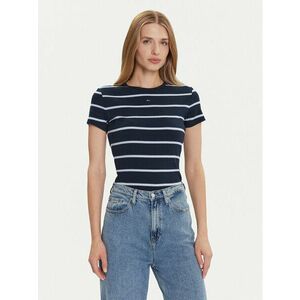 Póló Tommy Jeans kép