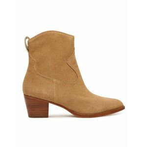 Bokacsizma LAUREN RALPH LAUREN kép