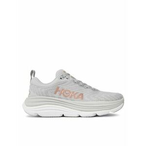 Futócipő Hoka kép