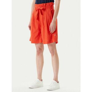 Szövet rövidnadrág Mustang kép