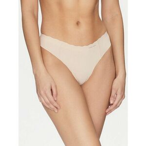 Tanga Ysabel Mora kép