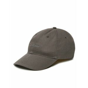 Baseball sapka Calvin Klein kép