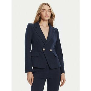 Zakó Rinascimento kép