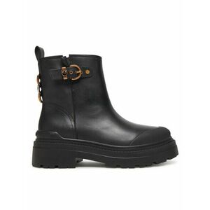 Bokacsizma PINKO kép