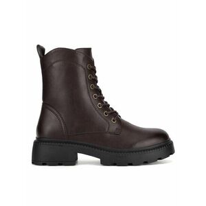 Bakancs Lasocki kép