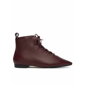 Bakancs Balagan kép