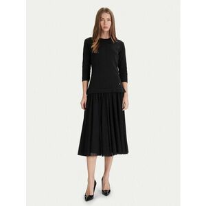 Hétköznapi ruha JOOP! kép