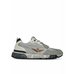 Sportcipők Aeronautica Militare kép