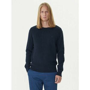 Sweater Calvin Klein kép