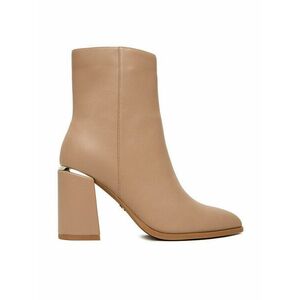 Bokacsizma Nine West kép