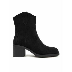 Bokacsizma JENNY kép