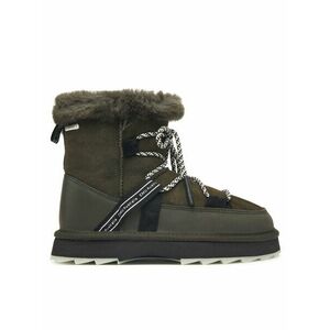 Hótaposó EMU Australia kép