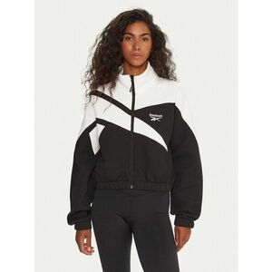 Pulóver Reebok kép