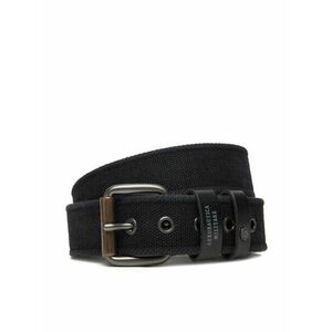 Férfi öv Aeronautica Militare kép