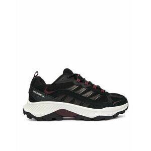 Sportcipők Merrell kép