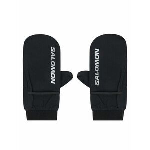 Kesztyű Salomon kép