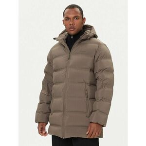 Pehelykabát Calvin Klein kép