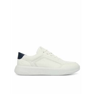 Sportcipők ECCO kép