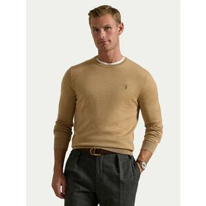 Sweater Polo Ralph Lauren kép