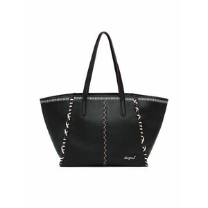 Desigual táska kép