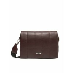 Táska MEXX kép