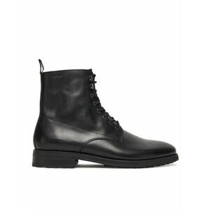 Csizma Vagabond Shoemakers kép