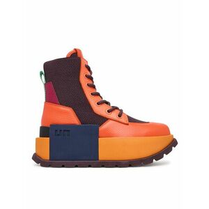 Bakancs United Nude kép