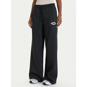 Melegítő alsó New Balance kép