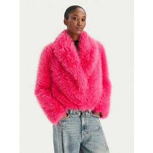 Szőrme YES LONDON kép