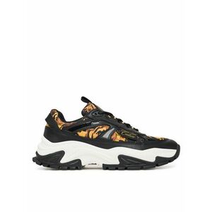 Sportcipők Versace Jeans Couture kép