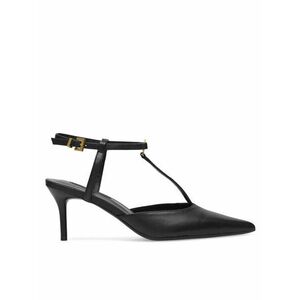 Magassarkú GINO ROSSI kép