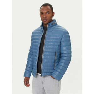 Bőrkabát Milestone kép