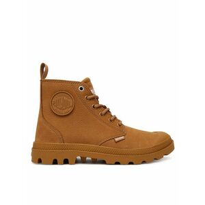 Bakancs Palladium kép