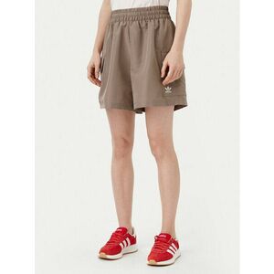 Sport rövidnadrág adidas kép